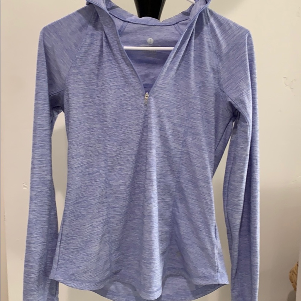 Old Navy Running Jacket